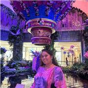 Prof à domicile ou en ligne, je vous propose des cours de soutien scolaire captivants pour les élèves du primaire.